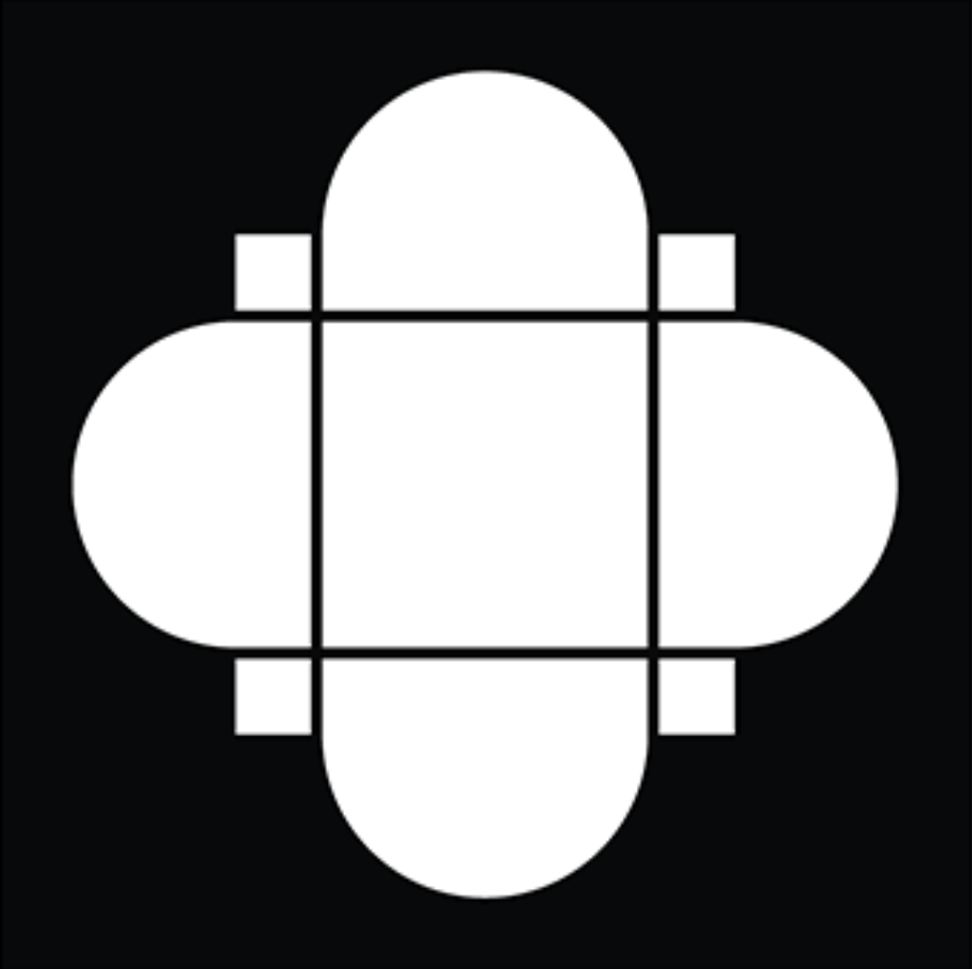 Telluride Logo